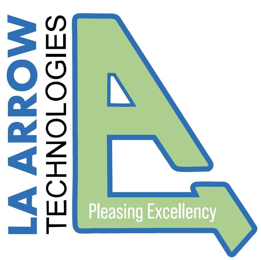 LA Arrow Technologies